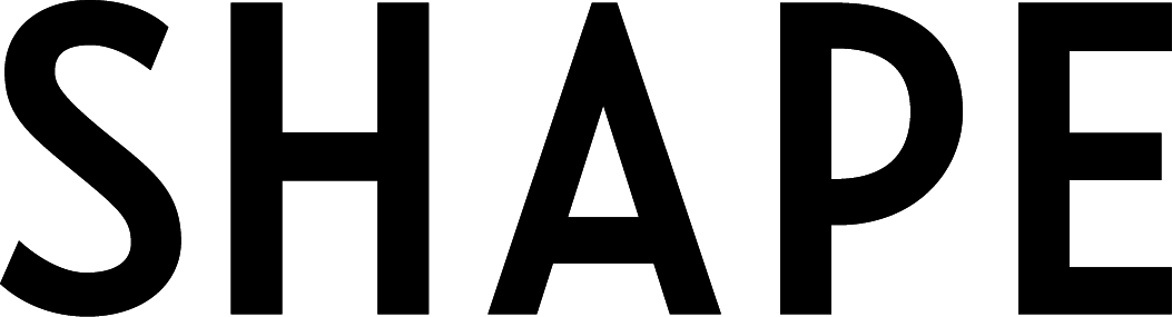 Shape