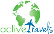 Active Travels 