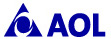 aol logo