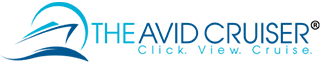 The Avid Cruiser 