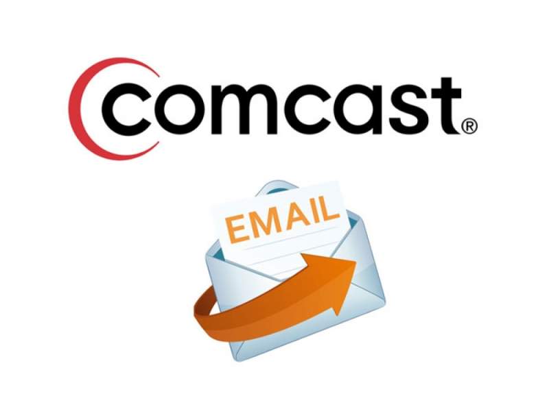 comcast logo