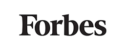 Forbes