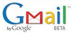 gmail logo