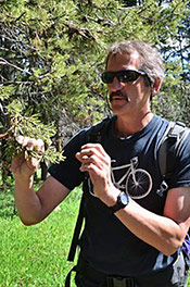 Ed Krajsky