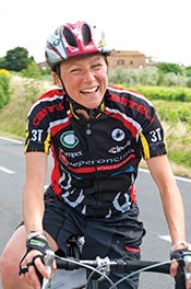 Federica Vergano