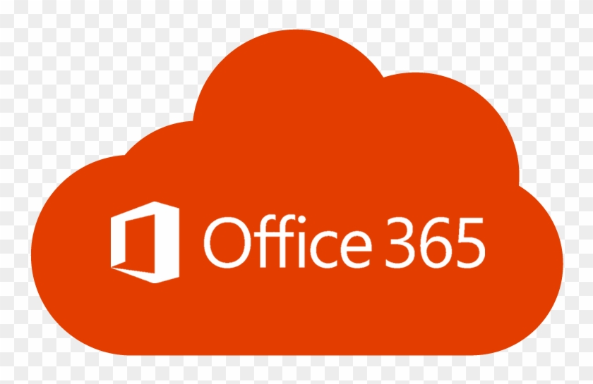 365 Logo