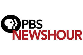 PBS New Hour 