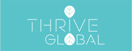 Thrive Global