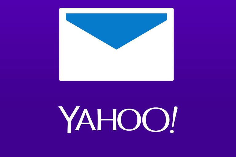 yahoo logo