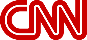 CNN Logo