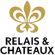 Relais & Chateau Logo