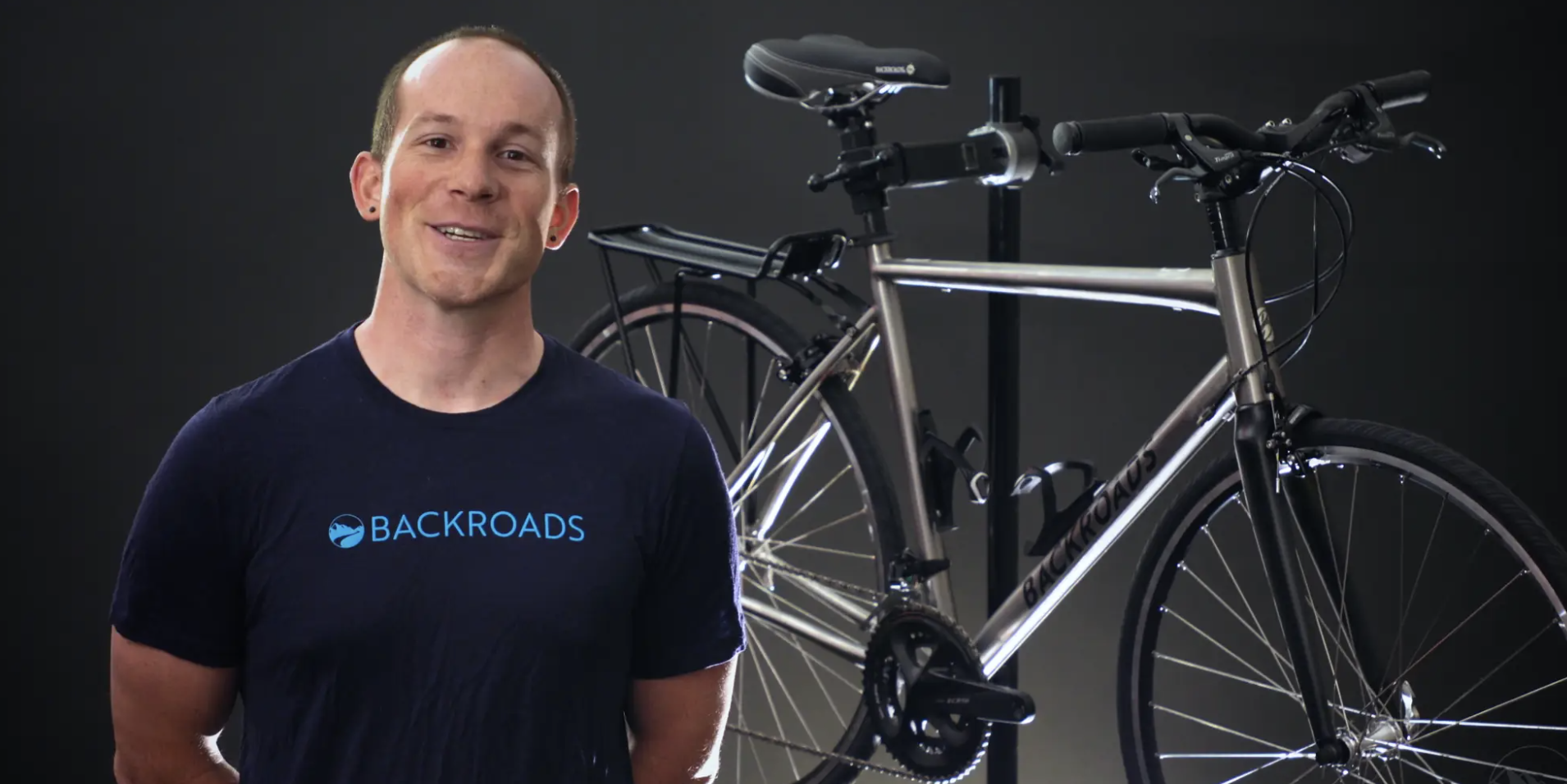 backroads bikes