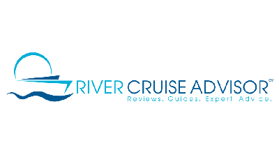 River Cruise Advisor Logo