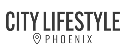 City Lifestyle Phoenix