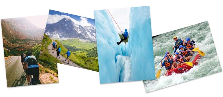 examples of photos for tip number two