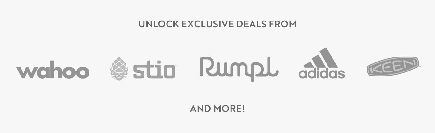 Pro Deals Logos