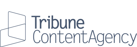 Tribune Content Agency