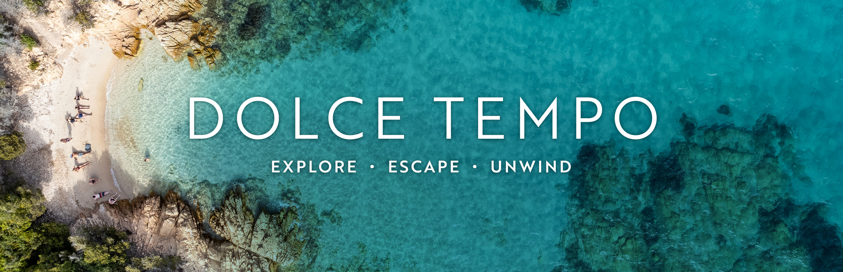 dolce tempo tours