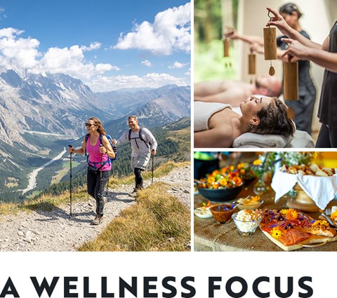 wellness