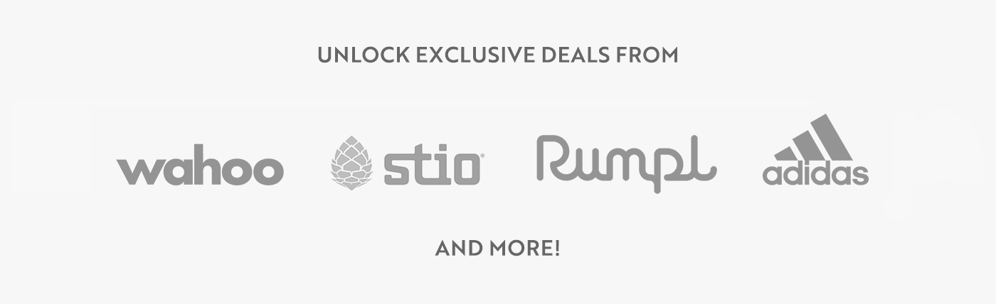 Pro Deals Logos
