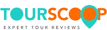 Tourscoop News Logo