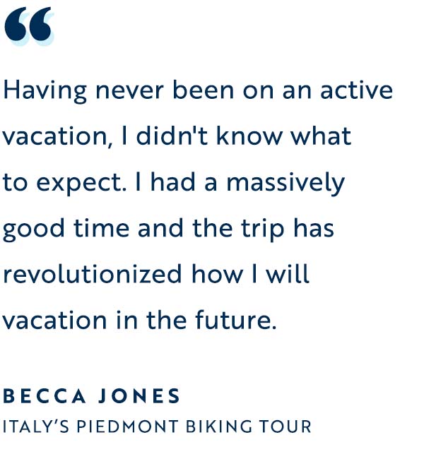 Guest Quite Becca Jones