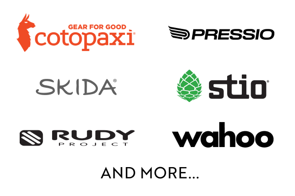Logos for Best Club