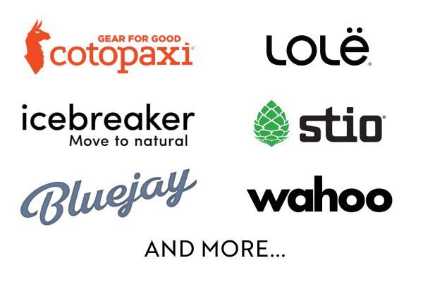 Logos