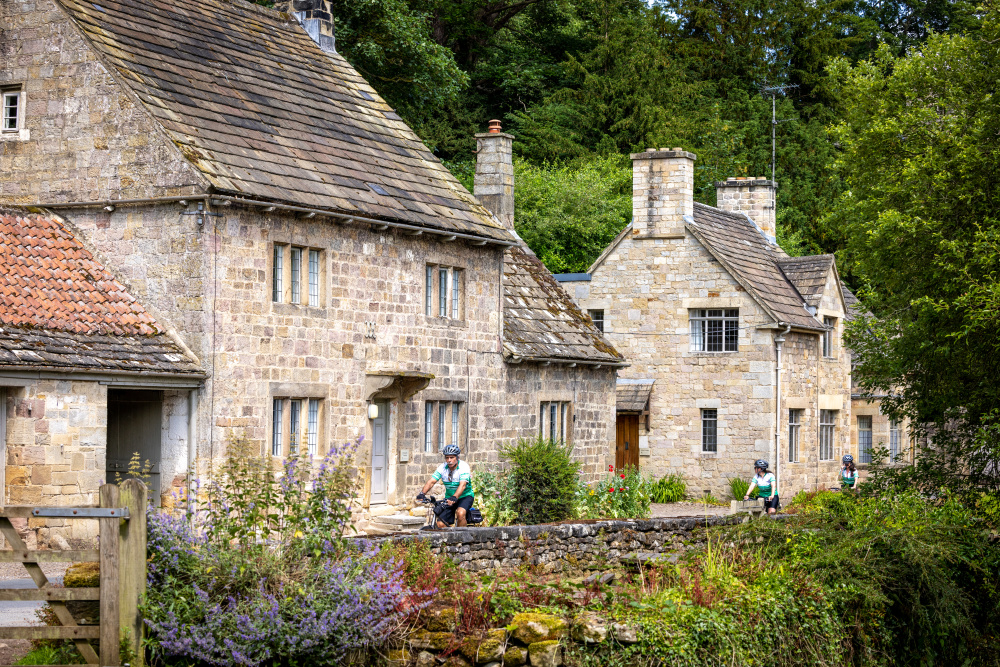 cotswold