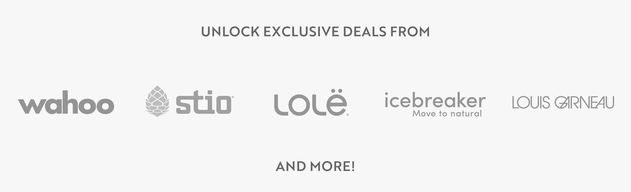 Logos