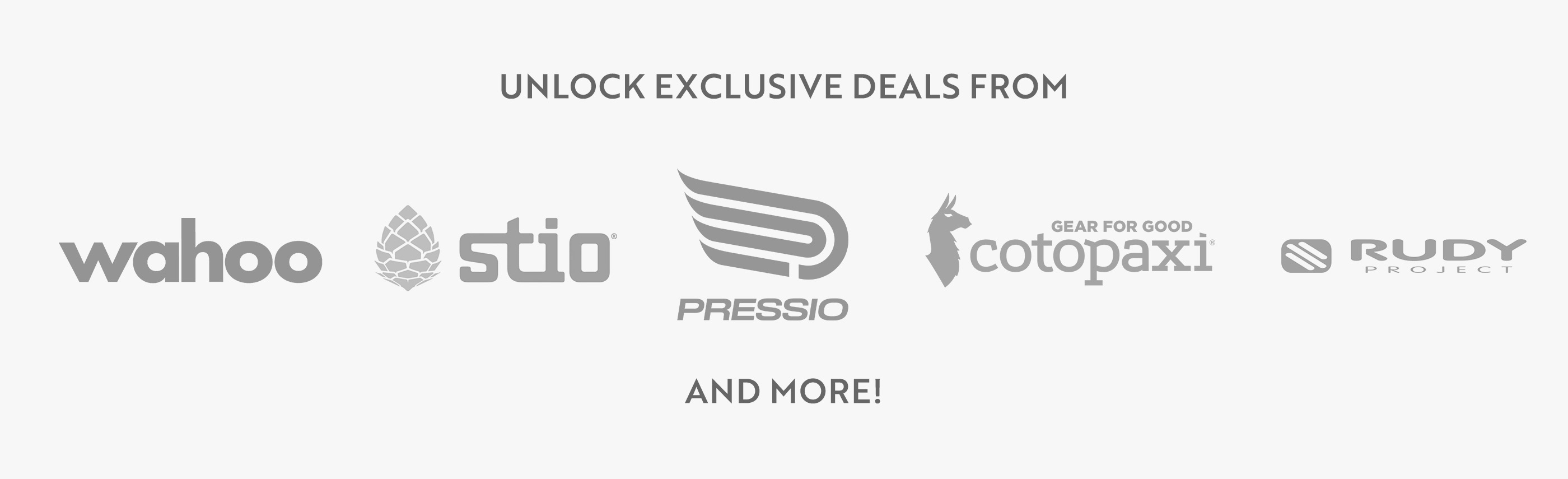 Pro Deal logos