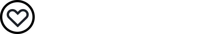 Heart icon