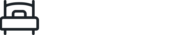 Bed icon
