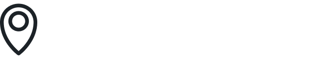 Chat Icon