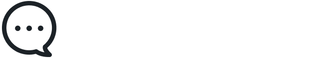 Location Marker Icon