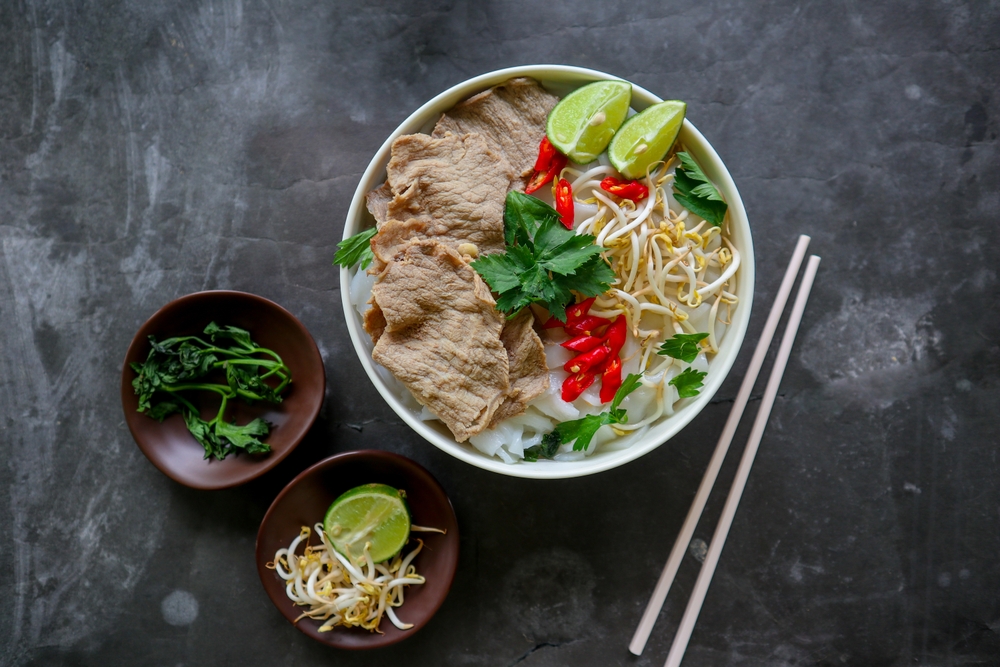 pho
