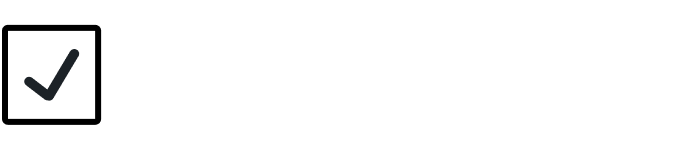 Checkbox icon
