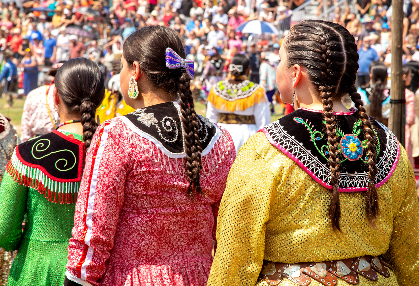 Indigenous cultures of Canada.