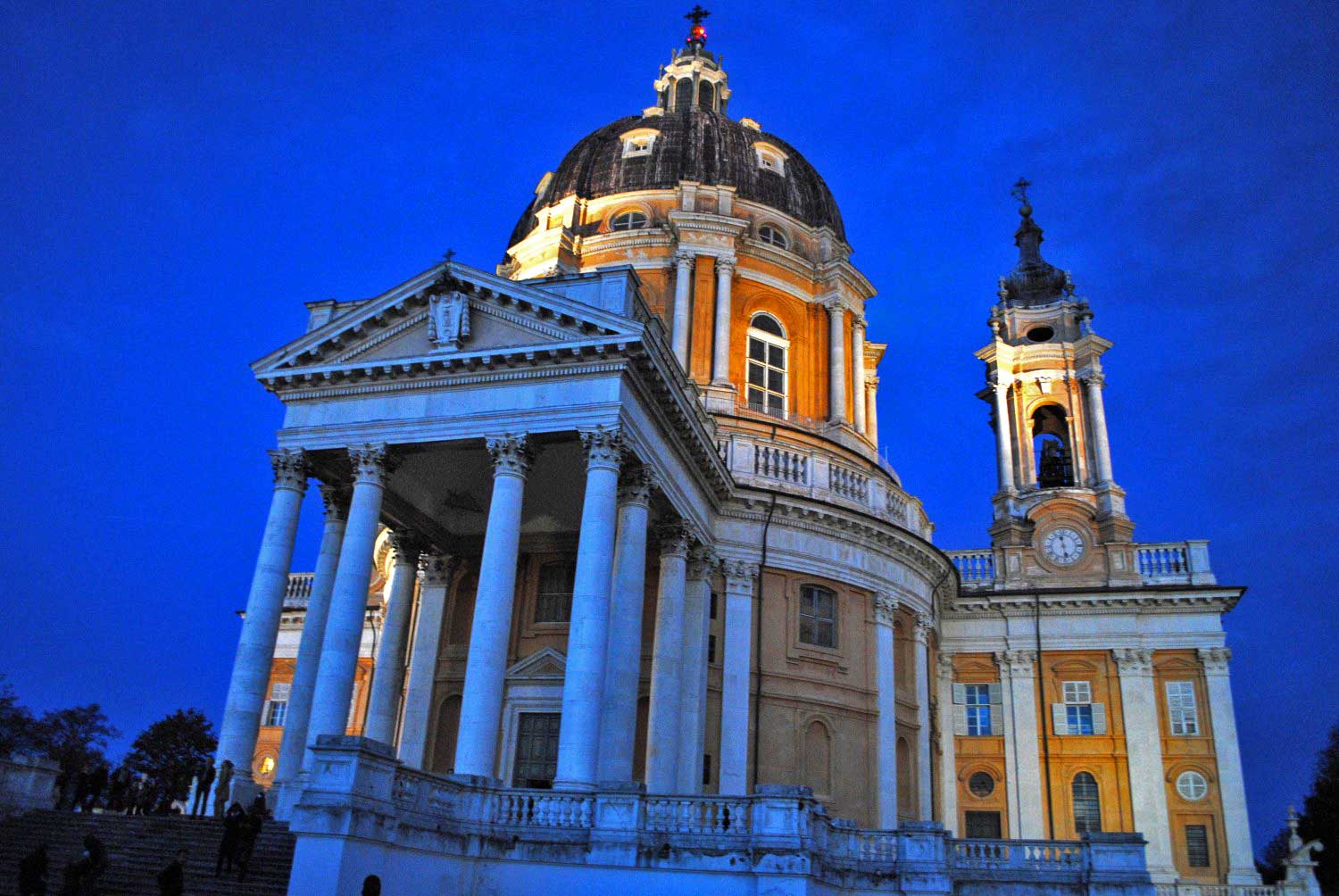 Torino Italy