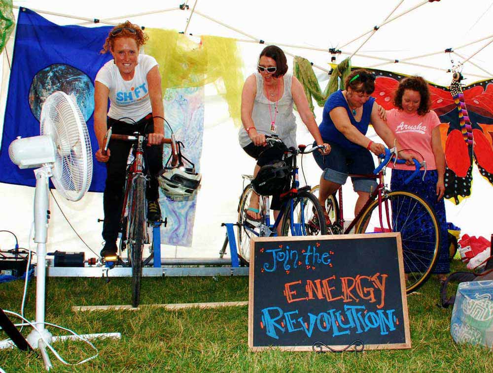 Join-the-energy-revolution!-photo-credit-Gerardo-Marquez