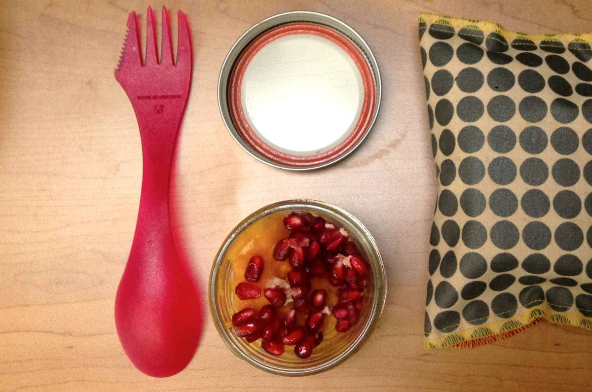 pomegranate-pumpkin