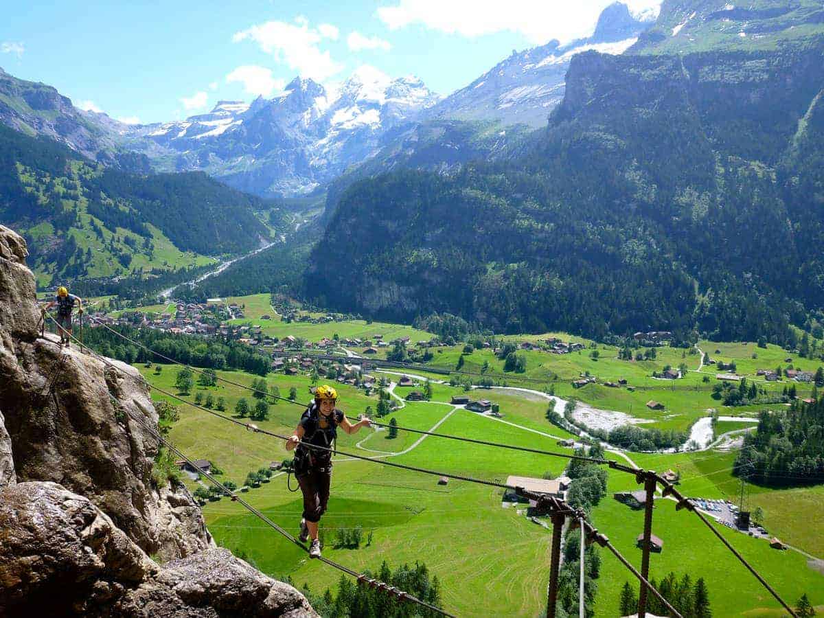 1-Getting-an-adrenaline-rush-on-the-Klettersteig.jpg
