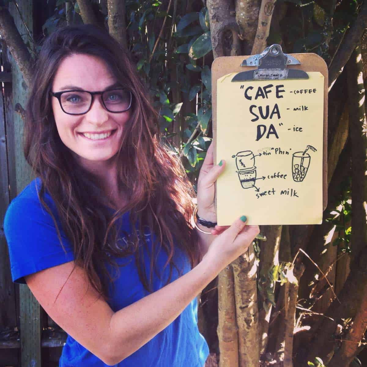 Cafe-Sua-Da-coffee-diagram