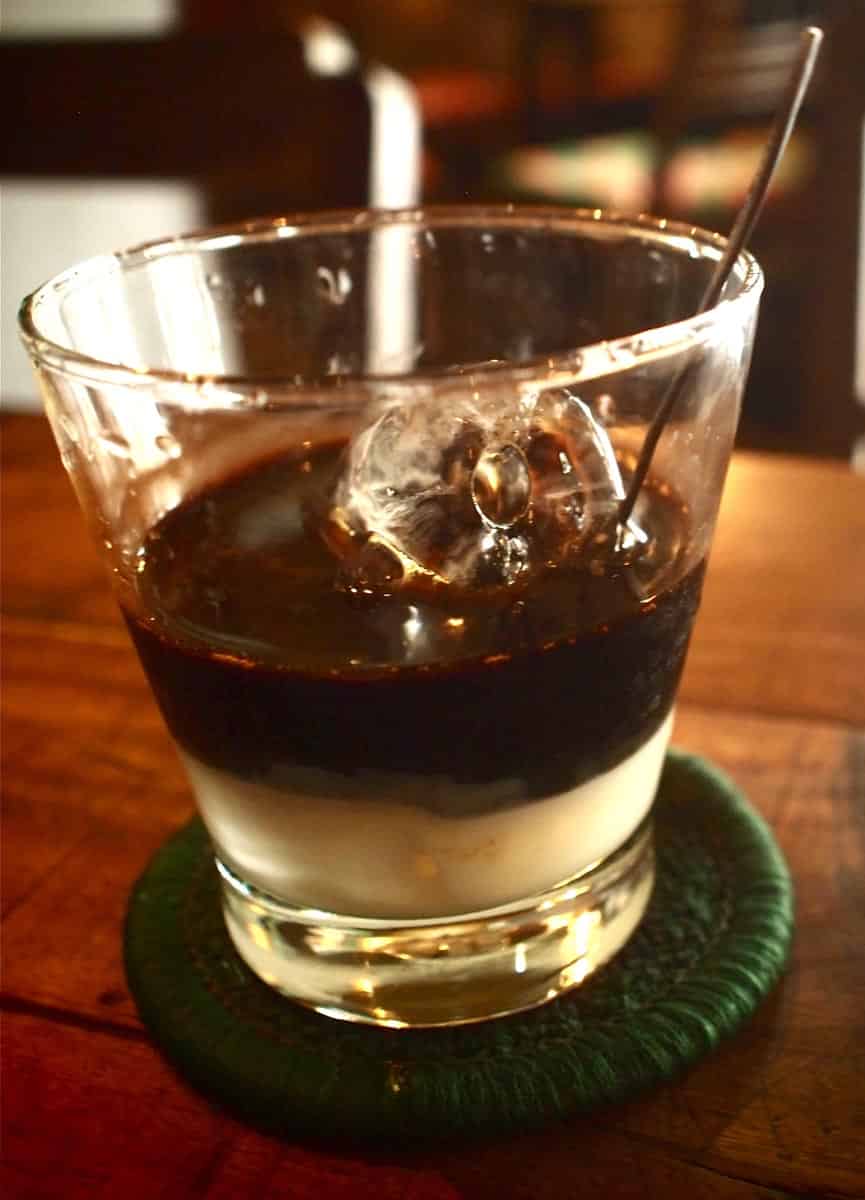 Vietnamese-cafe-sua-da