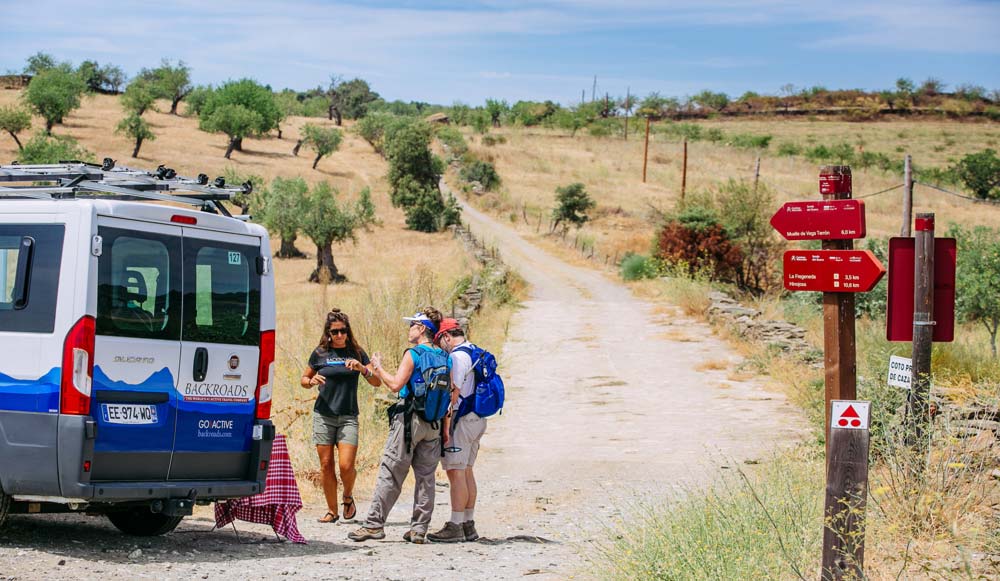 Backroads-Walking-and-Hiking-Trips