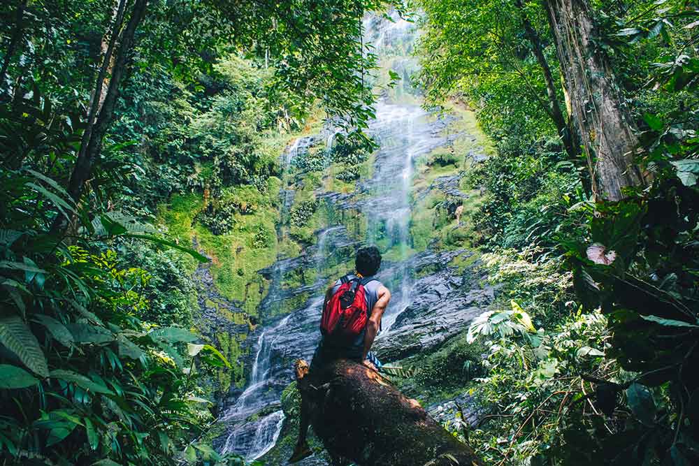 backroads travel costa rica