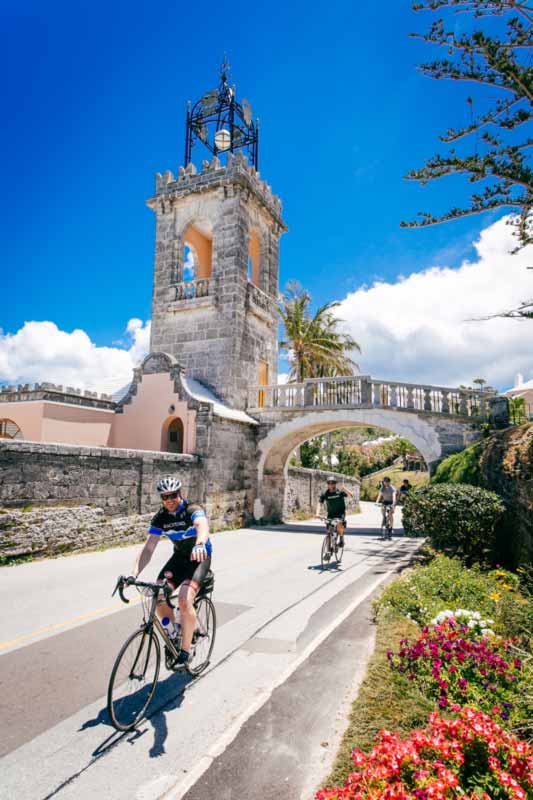 Backroads-biking-in-Bermuda