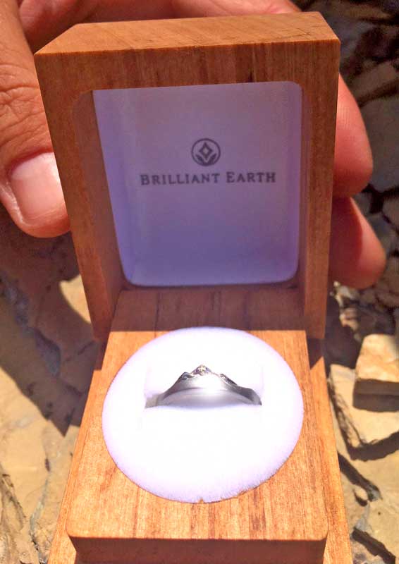 The Ring