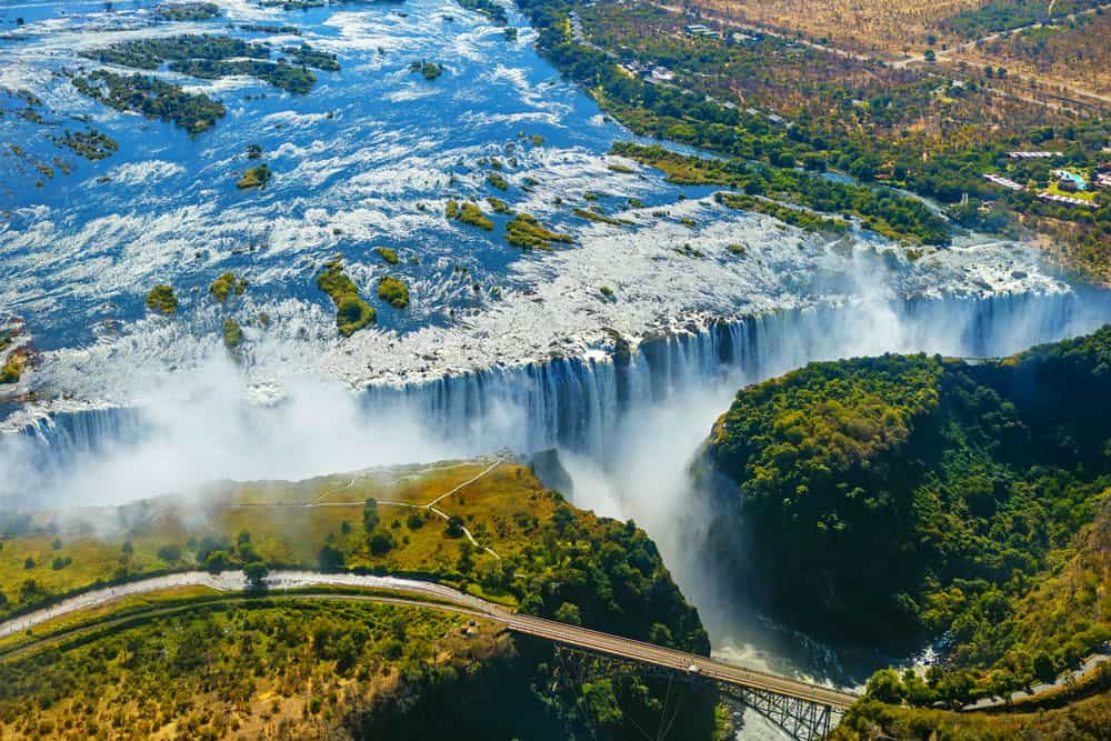 Victoria-Falls-from-Above