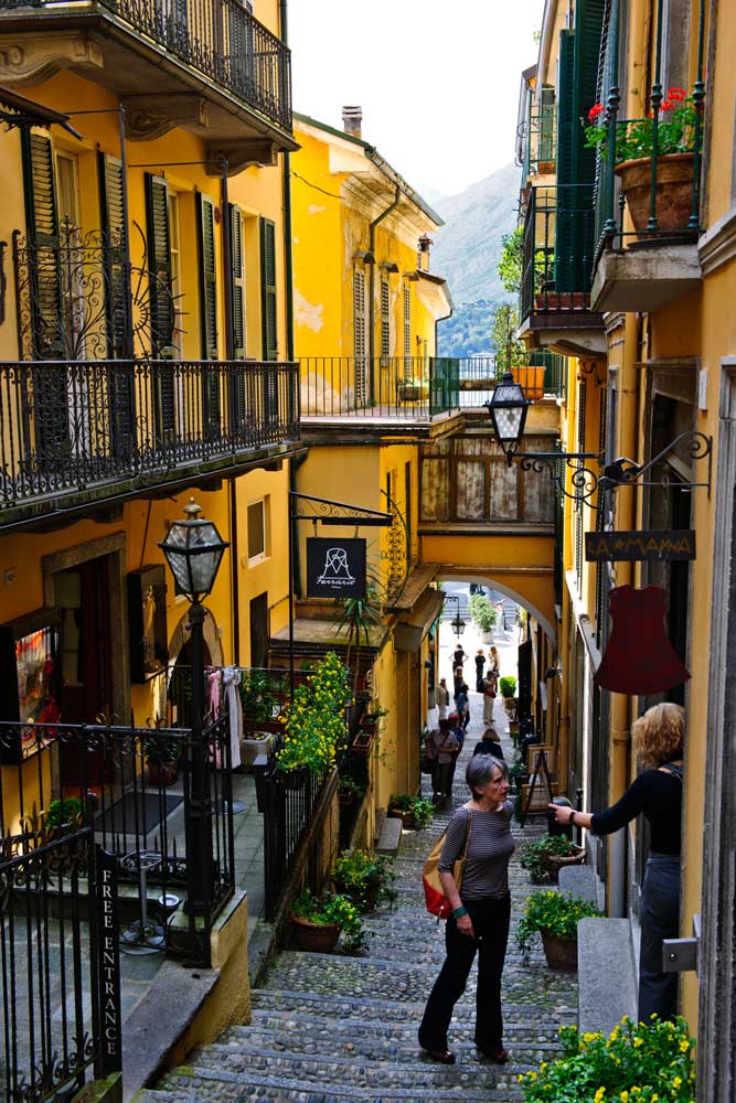 Bellagio-Lake-Como-Shops